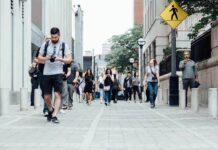 Duo’s Epic Win Will Be Commemorated with Yacht Photoshoot