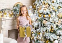 Witnessing the Birth of the New Coronavirus Economy